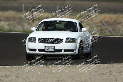 media/Mar-30-2025-Audi Club (Sun) [[b708a45994]]/A and B group/Session 2 (Turn 9)/